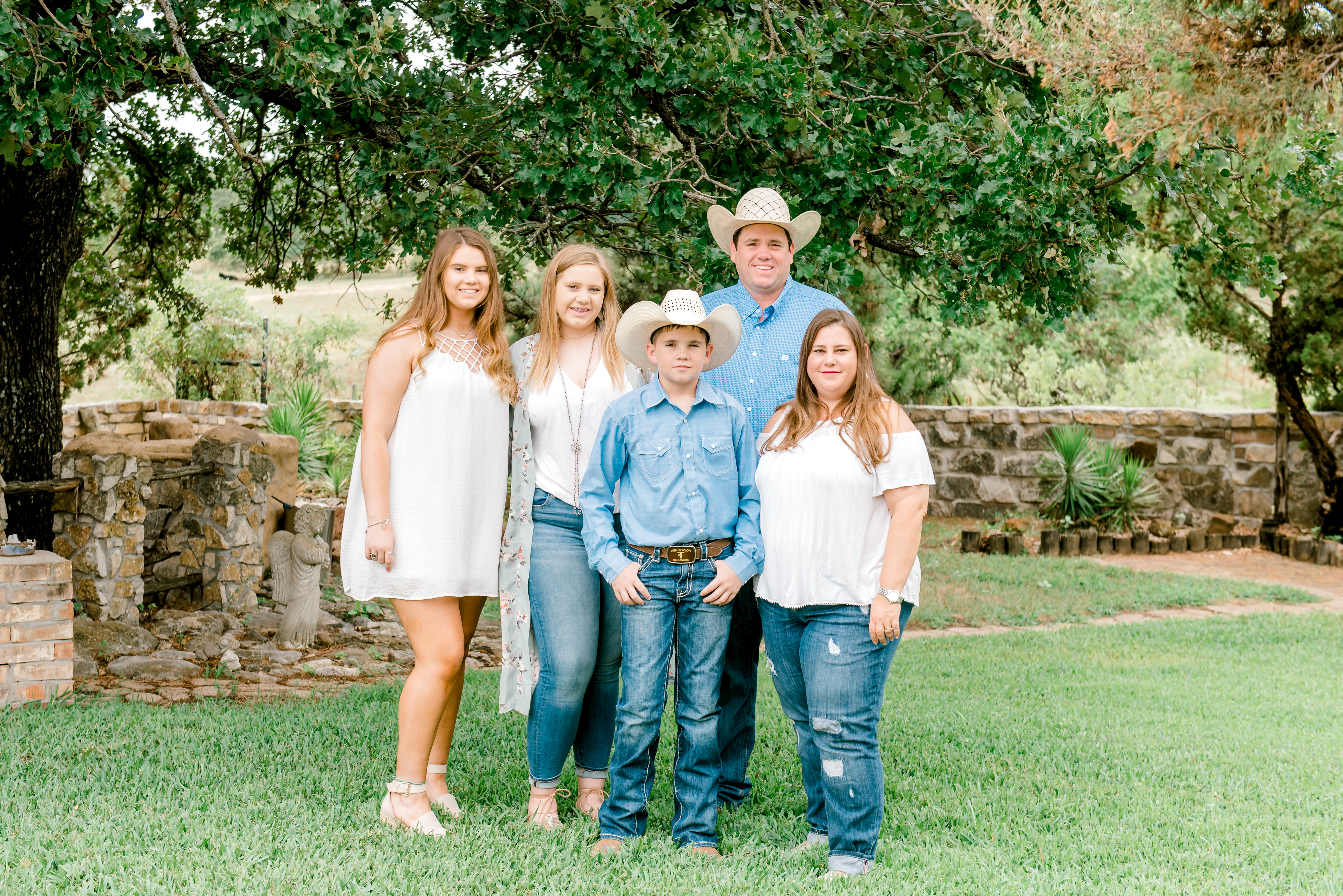 family pics