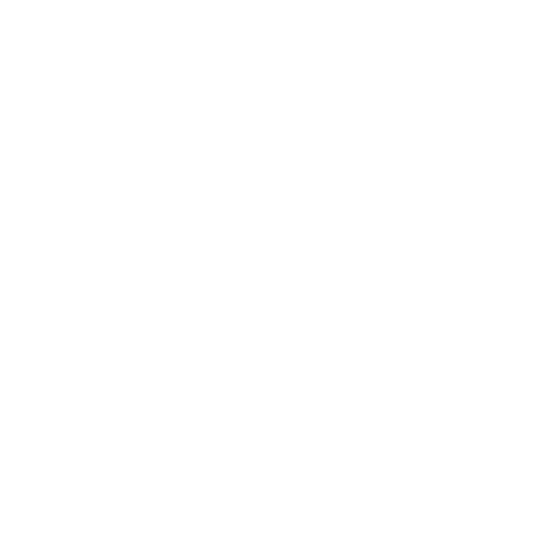 Henderson Ranch Hunts